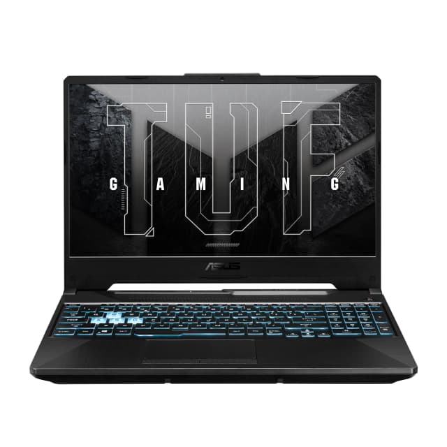 So sánh giá Laptop Asus TUF Gaming FA506NCQ - HN005W (R7 170, 16GB, 512GB, RTX 3050 4GB, Full HD 144Hz, Win11) rẻ nhất? - Ảnh 5