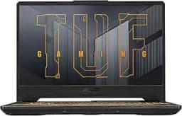 Laptop Asus TUF Gaming FA506NCQ - HN005W (R7 170, 16GB, 512GB, RTX 3050 4GB, Full HD 144Hz, Win11) - Giá rẻ nhất hôm nay - Ảnh 8