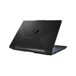 Laptop Asus TUF Gaming FA506NCQ - HN005W (R7 170, 16GB, 512GB, RTX 3050 4GB, Full HD 144Hz, Win11) - Giá rẻ nhất hôm nay - Ảnh 10