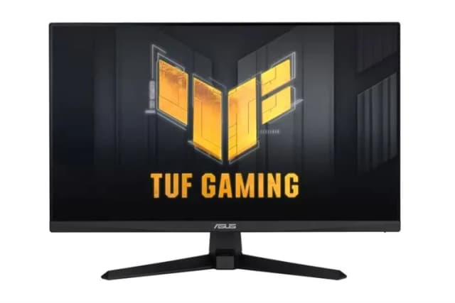 Màn hình Gaming Asus TUF VG259Q5A 24.5 inch FHD/IPS/200Hz/1ms - Ảnh 8