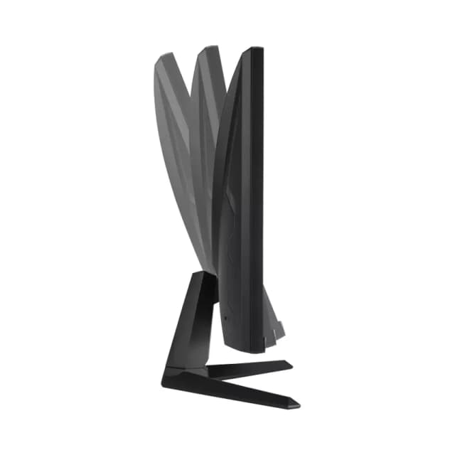 So sánh giá Màn hình Gaming Asus TUF VG259Q5A 24.5 inch FHD/IPS/200Hz/1ms rẻ nhất? - Ảnh 11