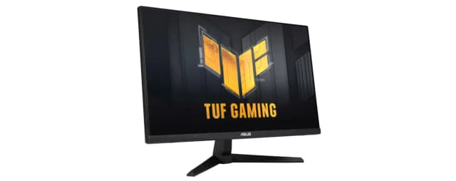 So sánh giá Màn hình Gaming Asus TUF VG259Q5A 24.5 inch FHD/IPS/200Hz/1ms rẻ nhất? - Ảnh 12