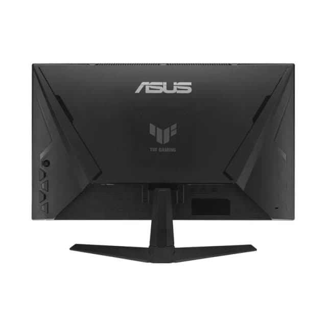 So sánh giá Màn hình Gaming Asus TUF VG259Q5A 24.5 inch FHD/IPS/200Hz/1ms rẻ nhất? - Ảnh 5