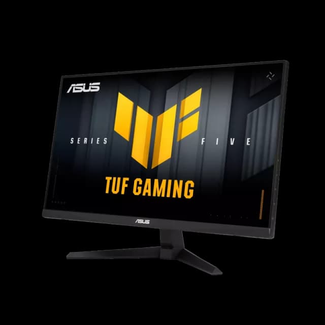 So sánh giá Màn hình Gaming Asus TUF VG259Q5A 24.5 inch FHD/IPS/200Hz/1ms rẻ nhất? - Ảnh 6