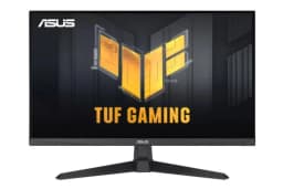 Màn hình Gaming Asus TUF VG279QE5A 27 inch FHD/IPS/146Hz/1ms