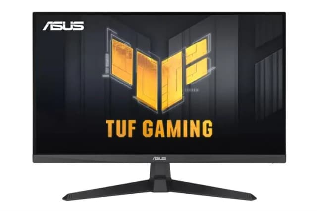 Màn hình Gaming Asus TUF VG279QE5A 27 inch FHD/IPS/146Hz/1ms - Ảnh 7
