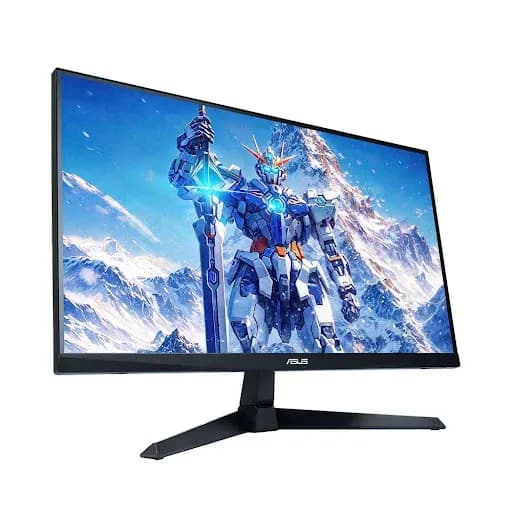 So sánh giá Màn hình Gaming Asus TUF VG279QE5A 27 inch FHD/IPS/146Hz/1ms rẻ nhất? - Ảnh 16