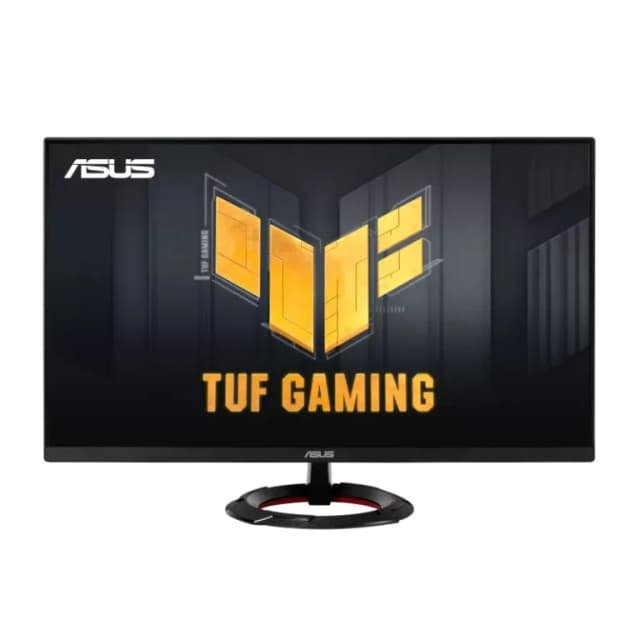 So sánh giá Màn hình Gaming Asus TUF VG279QE5A 27 inch FHD/IPS/146Hz/1ms rẻ nhất? - Ảnh 18