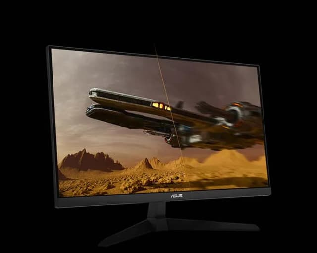 So sánh giá Màn hình Gaming Asus TUF VG279QE5A 27 inch FHD/IPS/146Hz/1ms rẻ nhất? - Ảnh 19