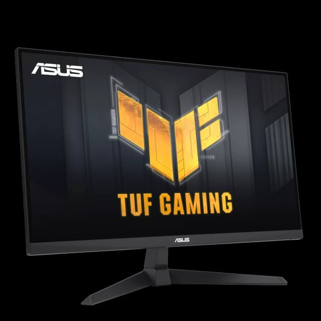 So sánh giá Màn hình Gaming Asus TUF VG279QE5A 27 inch FHD/IPS/146Hz/1ms rẻ nhất? - Ảnh 3