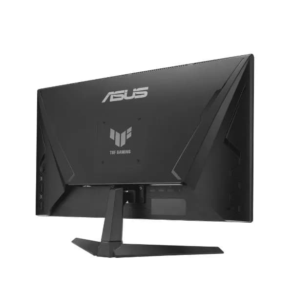 So sánh giá Màn hình Gaming Asus TUF VG279QE5A 27 inch FHD/IPS/146Hz/1ms rẻ nhất? - Ảnh 6