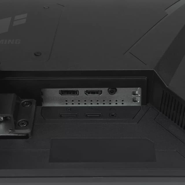 So sánh giá Màn hình Gaming Asus TUF VG279QE5A 27 inch FHD/IPS/146Hz/1ms rẻ nhất? - Ảnh 9