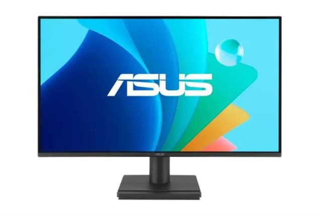 Màn hình Asus VA249HG-R 23.8 inch FHD/IPS/120Hz/1ms - Ảnh 12