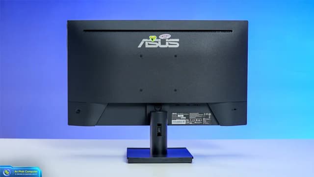 So sánh giá Màn hình Asus VA249HG-R 23.8 inch FHD/IPS/120Hz/1ms rẻ nhất? - Ảnh 18