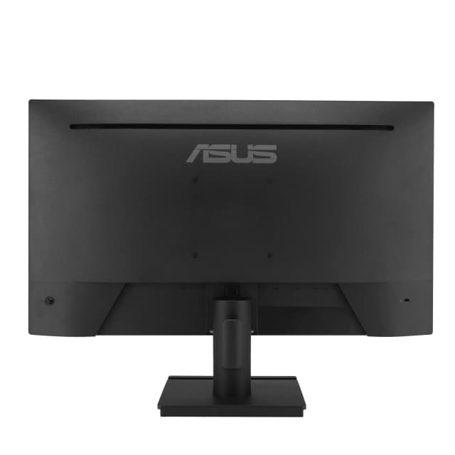So sánh giá Màn hình Asus VA249HG-R 23.8 inch FHD/IPS/120Hz/1ms rẻ nhất? - Ảnh 5
