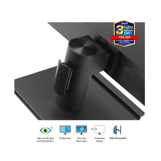 So sánh giá Màn hình Asus VA249HG-R 23.8 inch FHD/IPS/120Hz/1ms rẻ nhất? - Ảnh 7