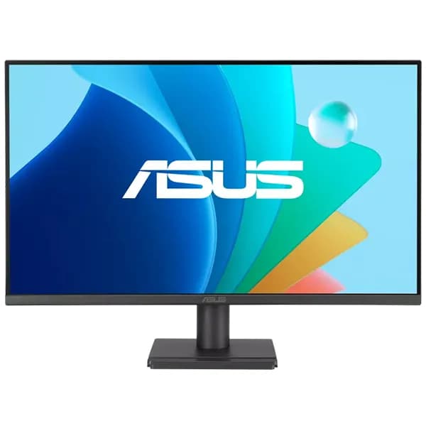 Màn hình Asus VA279HG-R 27 inch FHD/IPS/120Hz/1ms - Ảnh 7