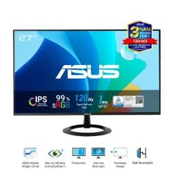So sánh giá Màn hình Asus VA279HG-R 27 inch FHD/IPS/120Hz/1ms rẻ nhất? - Ảnh 14