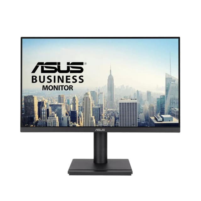 So sánh giá Màn hình Asus VA279HG-R 27 inch FHD/IPS/120Hz/1ms rẻ nhất? - Ảnh 15