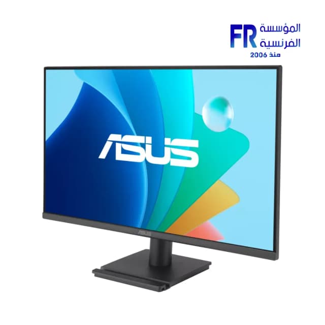 So sánh giá Màn hình Asus VA279HG-R 27 inch FHD/IPS/120Hz/1ms rẻ nhất? - Ảnh 18