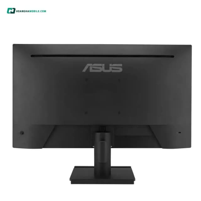So sánh giá Màn hình Asus VA279HG-R 27 inch FHD/IPS/120Hz/1ms rẻ nhất? - Ảnh 5