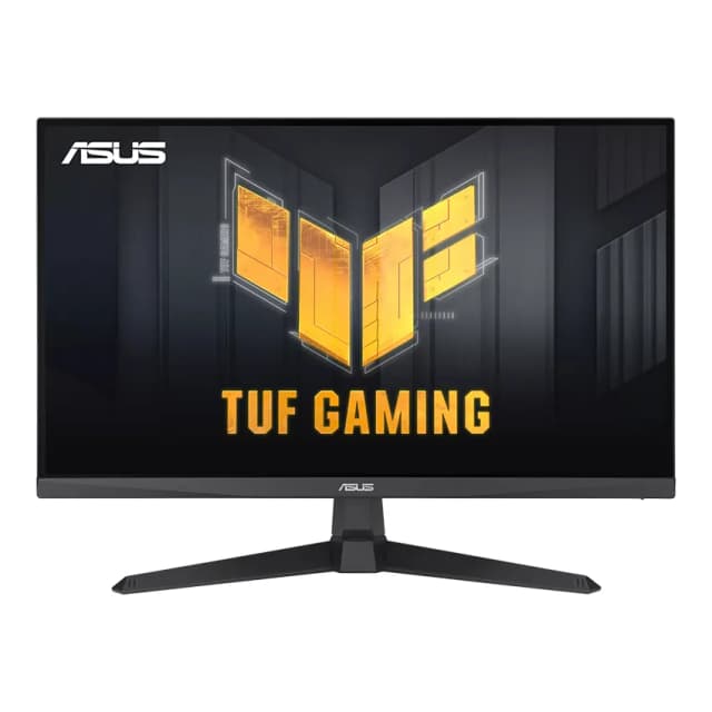 So sánh giá Màn hình Gaming Asus TUF VG249QE5A 23.8 inch FHD/IPS/146Hz/1ms rẻ nhất? - Ảnh 3
