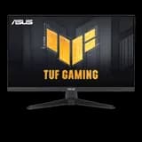 So sánh giá Màn hình Gaming Asus TUF VG249QE5A 23.8 inch FHD/IPS/146Hz/1ms rẻ nhất? - Ảnh 6