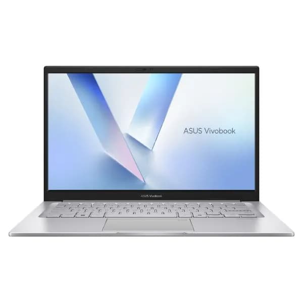 Laptop Asus Vivobook 14 X1404MA - EB028W (Core 5 320, 16GB, 512GB, Full HD, Win11) - Ảnh 42