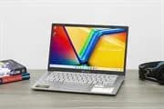 Laptop Asus Vivobook 14 X1404VA - EB155W (Core 5 120U, 16GB, 512GB, Full HD, Win11) - Giá rẻ nhất hôm nay - Ảnh 16