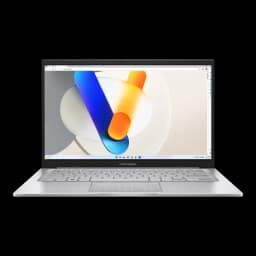 Laptop Asus Vivobook 14 X1404VA - EB260W (Core 5 120U, 16GB, 512GB, Full HD, Win11) - Giá rẻ nhất hôm nay - Ảnh 12