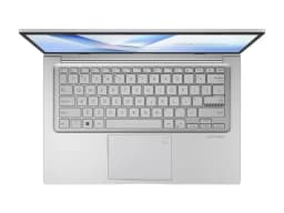 Laptop Asus Vivobook 14 X1404VA - EB260W (Core 5 120U, 16GB, 512GB, Full HD, Win11) - Giá rẻ nhất hôm nay - Ảnh 5