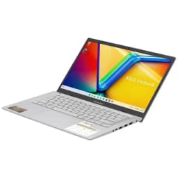 Laptop Asus Vivobook 14 X1404VA - EB260W (Core 5 120U, 16GB, 512GB, Full HD, Win11) - Giá rẻ nhất hôm nay - Ảnh 6