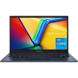 Laptop Asus Vivobook 14 X1404VA - EB260W (Core 5 120U, 16GB, 512GB, Full HD, Win11) - Giá rẻ nhất hôm nay - Ảnh 8