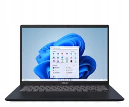 So sánh giá Laptop Asus Vivobook 14 X1407CA - LY008W (Ultra 5 225H, 16GB, 512GB, WUXGA, Win11) - Tìm sản phẩm giá rẻ nhất - Ảnh 1
