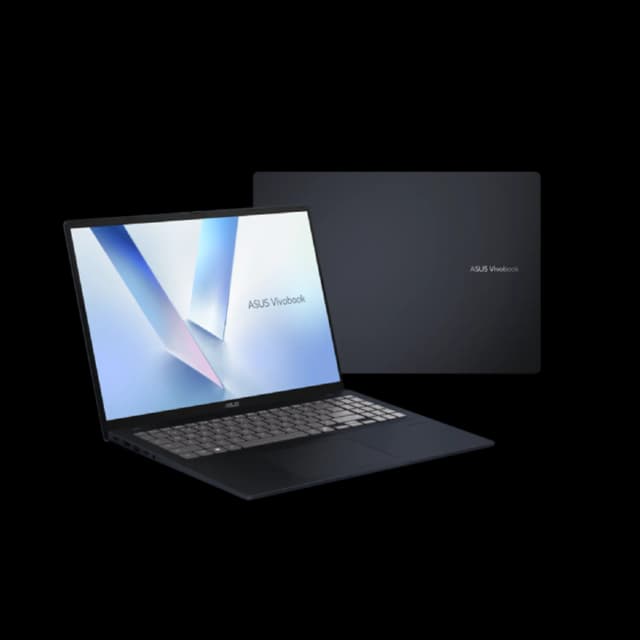 Top 1 so sánh giá Laptop Asus Vivobook 14 X1407CA - LY008W (Ultra 5 225H, 16GB, 512GB, WUXGA, Win11) - Tìm sản phẩm giá rẻ nhất - Ảnh 12