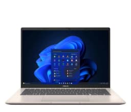 So sánh giá Laptop Asus Vivobook 14 X1407CA - LY008W (Ultra 5 225H, 16GB, 512GB, WUXGA, Win11) - Tìm sản phẩm giá rẻ nhất - Ảnh 15