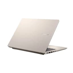So sánh giá Laptop Asus Vivobook 14 X1407CA - LY008W (Ultra 5 225H, 16GB, 512GB, WUXGA, Win11) - Tìm sản phẩm giá rẻ nhất - Ảnh 18