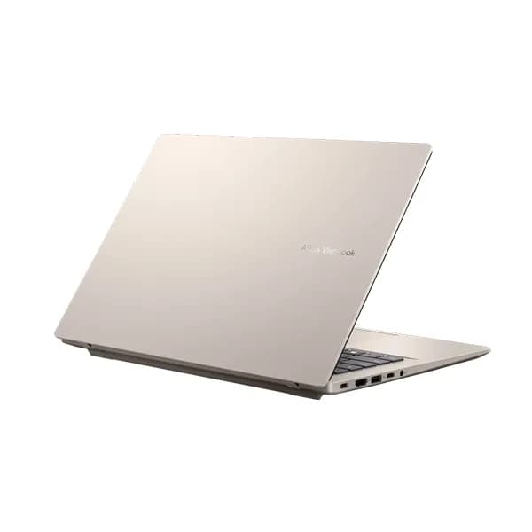 Top 1 so sánh giá Laptop Asus Vivobook 14 X1407CA - LY008W (Ultra 5 225H, 16GB, 512GB, WUXGA, Win11) - Tìm sản phẩm giá rẻ nhất - Ảnh 18