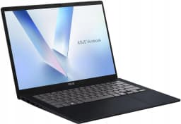 So sánh giá Laptop Asus Vivobook 14 X1407CA - LY008W (Ultra 5 225H, 16GB, 512GB, WUXGA, Win11) - Tìm sản phẩm giá rẻ nhất - Ảnh 19
