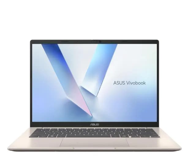 Top 1 so sánh giá Laptop Asus Vivobook 14 X1407CA - LY008W (Ultra 5 225H, 16GB, 512GB, WUXGA, Win11) - Tìm sản phẩm giá rẻ nhất - Ảnh 3