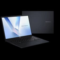So sánh giá Laptop Asus Vivobook 14 X1407CA - LY008W (Ultra 5 225H, 16GB, 512GB, WUXGA, Win11) - Tìm sản phẩm giá rẻ nhất - Ảnh 6