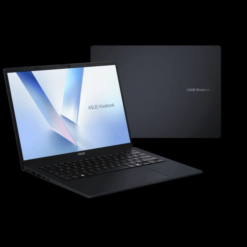 So sánh giá Laptop Asus Vivobook 14 X1407CA - LY008W (Ultra 5 225H, 16GB, 512GB, WUXGA, Win11) - Tìm sản phẩm giá rẻ nhất - Ảnh 6