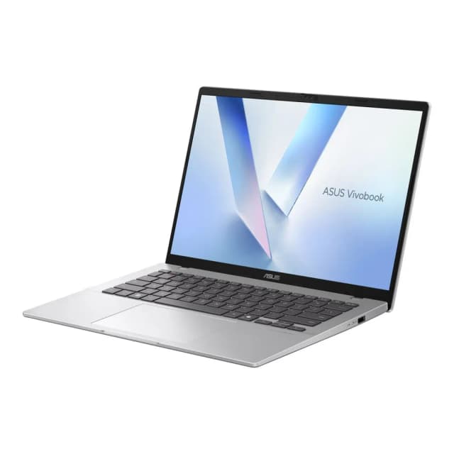 Top 1 so sánh giá Laptop Asus Vivobook 14 X1407CA - LY008W (Ultra 5 225H, 16GB, 512GB, WUXGA, Win11) - Tìm sản phẩm giá rẻ nhất - Ảnh 7