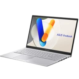 Laptop Asus Vivobook 15 X1504VA - BQ793W (Core 3 100U, 8GB, 512GB, Full HD, Win11) - Giá rẻ nhất hôm nay - Ảnh 6