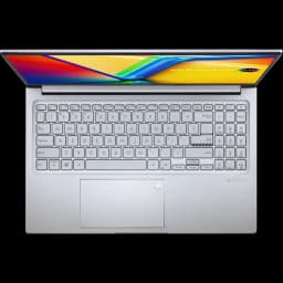 Laptop Asus Vivobook 15 X1504VA - BQ285W (Core 5 120U, 16GB, 512GB, Full HD, Win11) - Giá rẻ nhất hôm nay - Ảnh 11