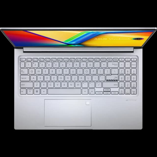Top 1 so sánh giá Laptop Asus Vivobook 15 X1504VA - BQ285W (Core 5 120U, 16GB, 512GB, Full HD, Win11) - Tìm sản phẩm giá rẻ nhất - Ảnh 11