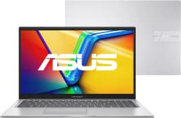 Laptop Asus Vivobook 15 X1504VA - BQ285W (Core 5 120U, 16GB, 512GB, Full HD, Win11) - Giá rẻ nhất hôm nay - Ảnh 12
