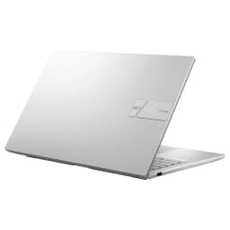 Laptop Asus Vivobook 15 X1504VA - BQ285W (Core 5 120U, 16GB, 512GB, Full HD, Win11) - Giá rẻ nhất hôm nay - Ảnh 14