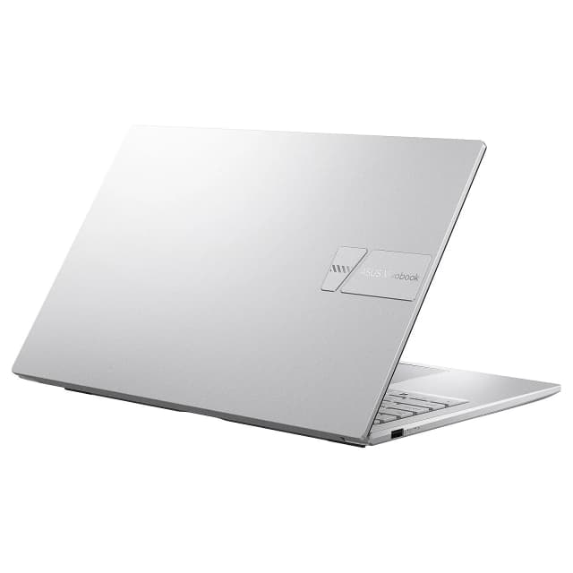 Top 1 so sánh giá Laptop Asus Vivobook 15 X1504VA - BQ285W (Core 5 120U, 16GB, 512GB, Full HD, Win11) - Tìm sản phẩm giá rẻ nhất - Ảnh 14