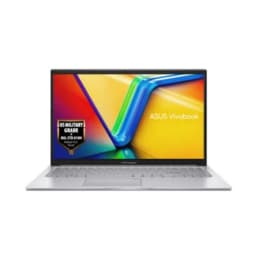 Laptop Asus Vivobook 15 X1504VA - BQ285W (Core 5 120U, 16GB, 512GB, Full HD, Win11) - Giá rẻ nhất hôm nay - Ảnh 3